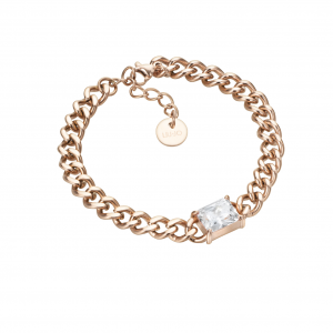 Bracciale Donna Liu Jo LJ2126