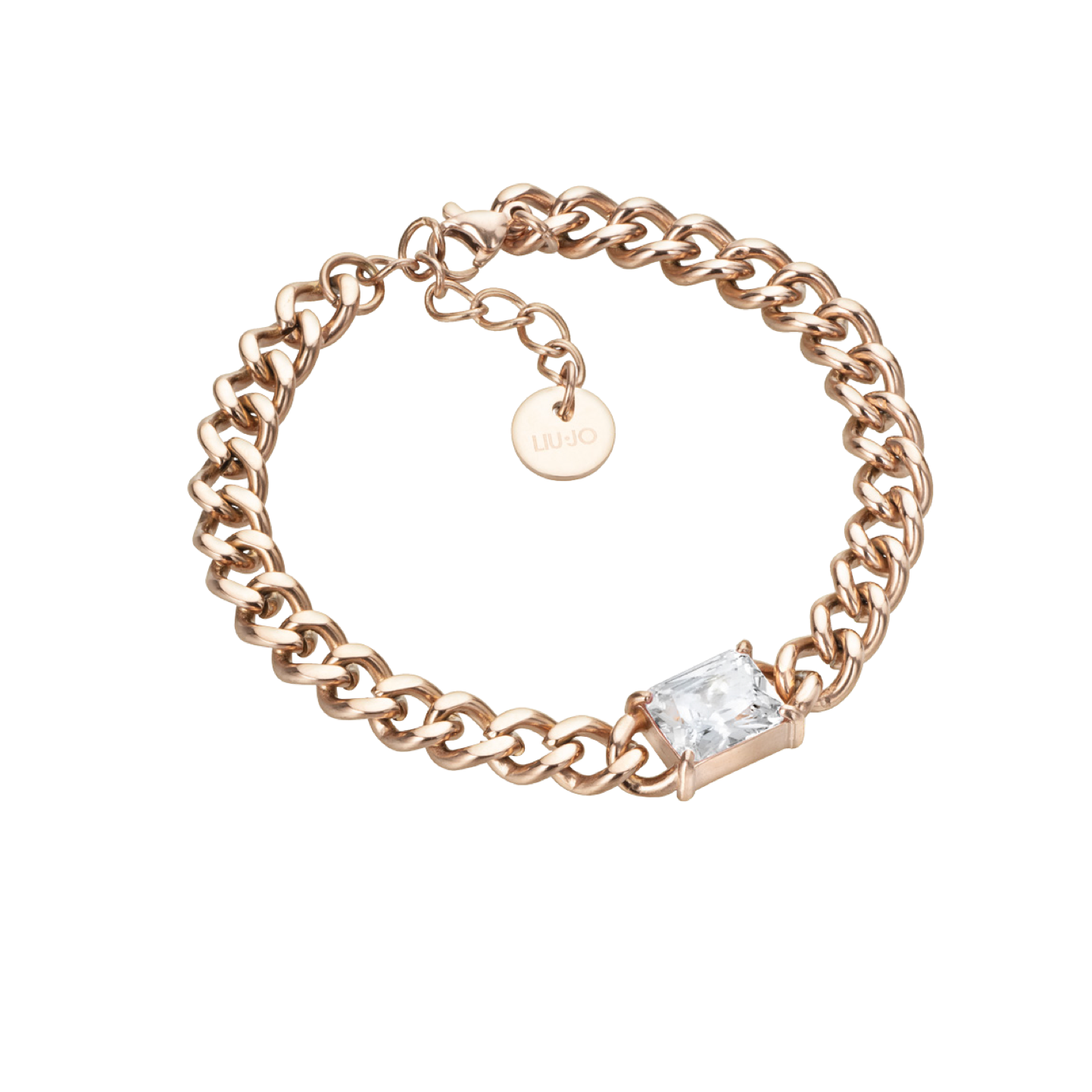 Bracciale Donna Liu Jo LJ2126 Bracciale Donna Liu Jo LJ2126