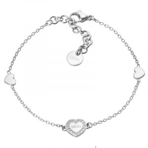 Bracciale Donna Liu Jo lj2170