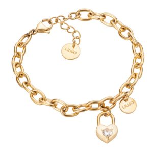Bracciale donna Liu Jo LJ2139