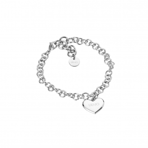 Bracciale donna Liu Jo LJ217