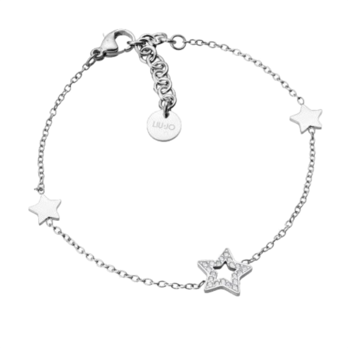 Bracciale donna Liu Jo LJ2186 Bracciale donna Liu Jo LJ2186