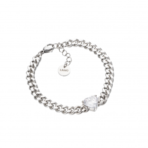 Bracciale donna Liu Jo lj2127