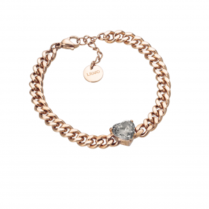 Bracciale donna Liu Jo lj2129