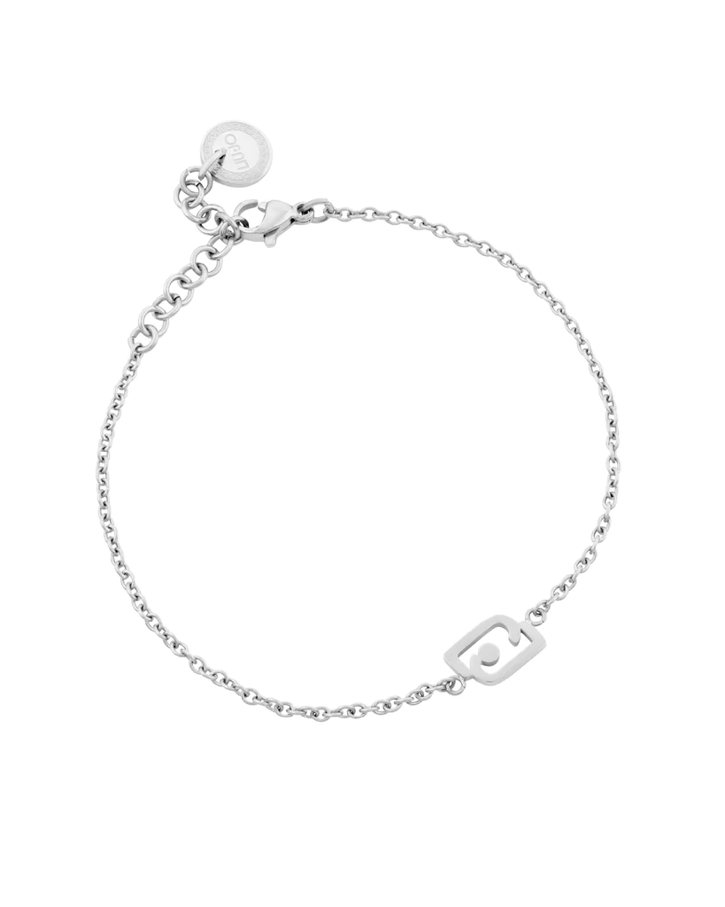 Bracciale donna Liujo TLJ2039.jpg