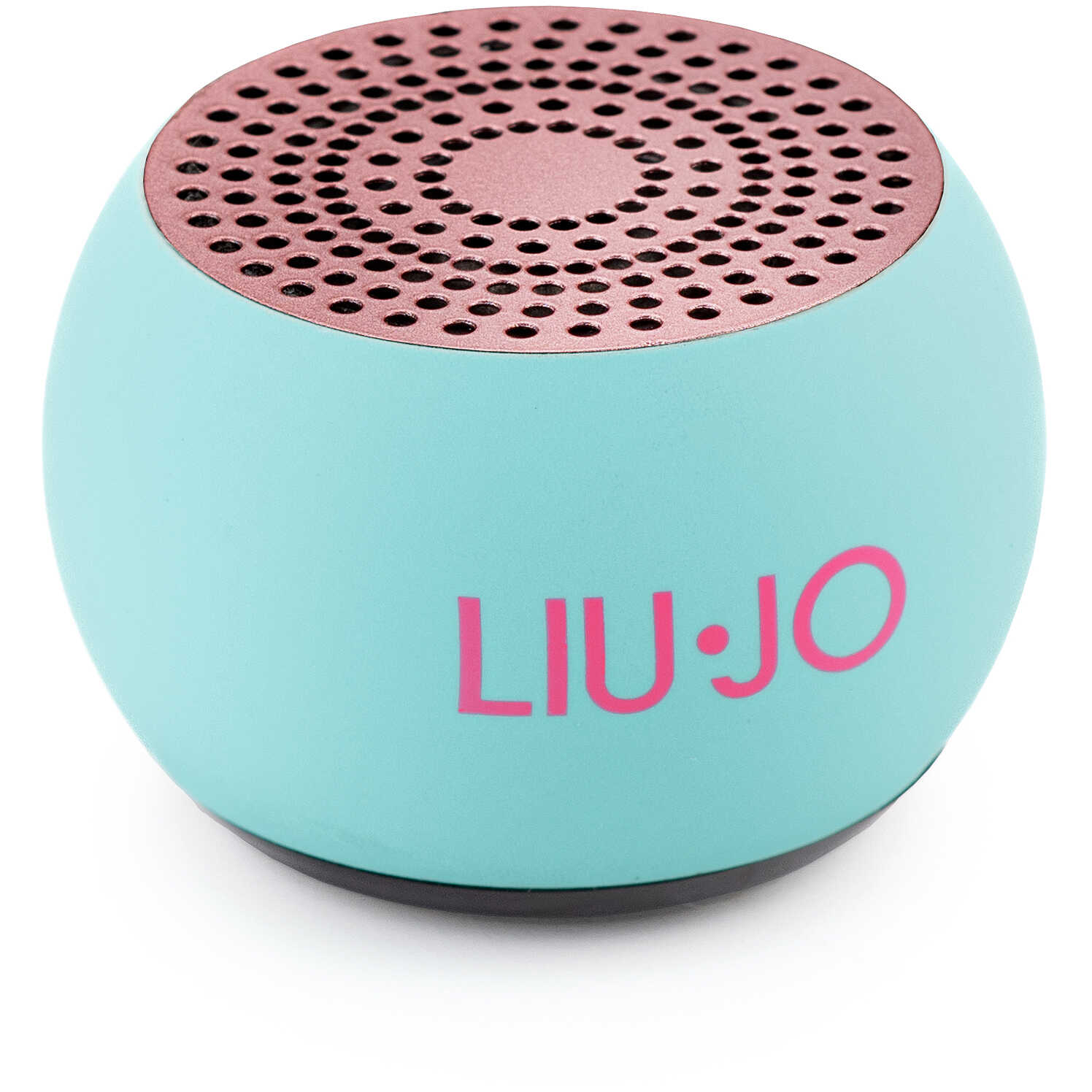 Cassa Speaker Azzurro Liu jo CBLJ004 Cassa Speaker Azzurro Liu jo CBLJ004