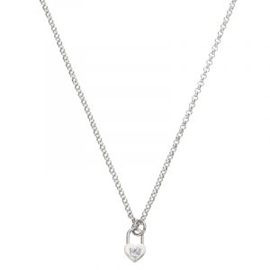 Collana Donna Liu Jo LJ2134