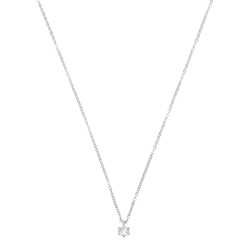 Collana Donna Liu Jo LJ2142 Collana Donna Liu Jo LJ2142