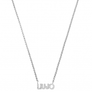 Collana Donna Liu Jo lj2147