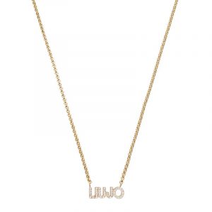 Collana Donna Liu Jo lj2150
