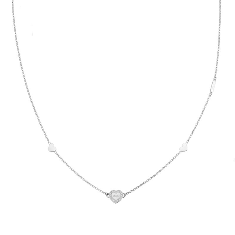 Collana Donna Liu Jo lj2169 Collana Donna Liu Jo lj2169