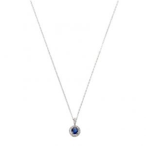 Collana Donna Liu Jo lj2199