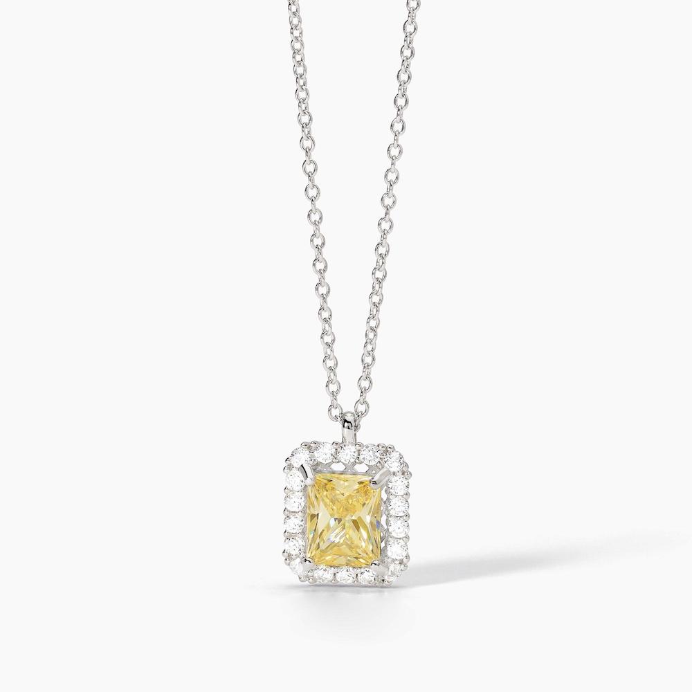 Collana Donna Mabina 553653 Collana Donna Mabina 553653