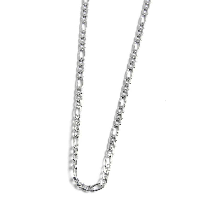 Collana Uomo Marlù 2ca0021 Collana Uomo Marlù 2ca0021