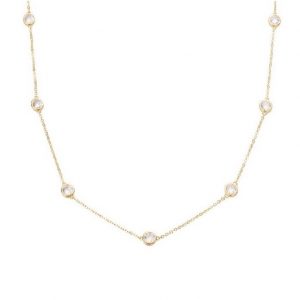 Collana donna Liu Jo LJ2132