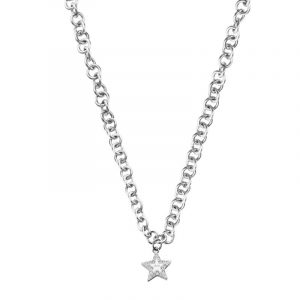 Collana donna Liu Jo LJ2195