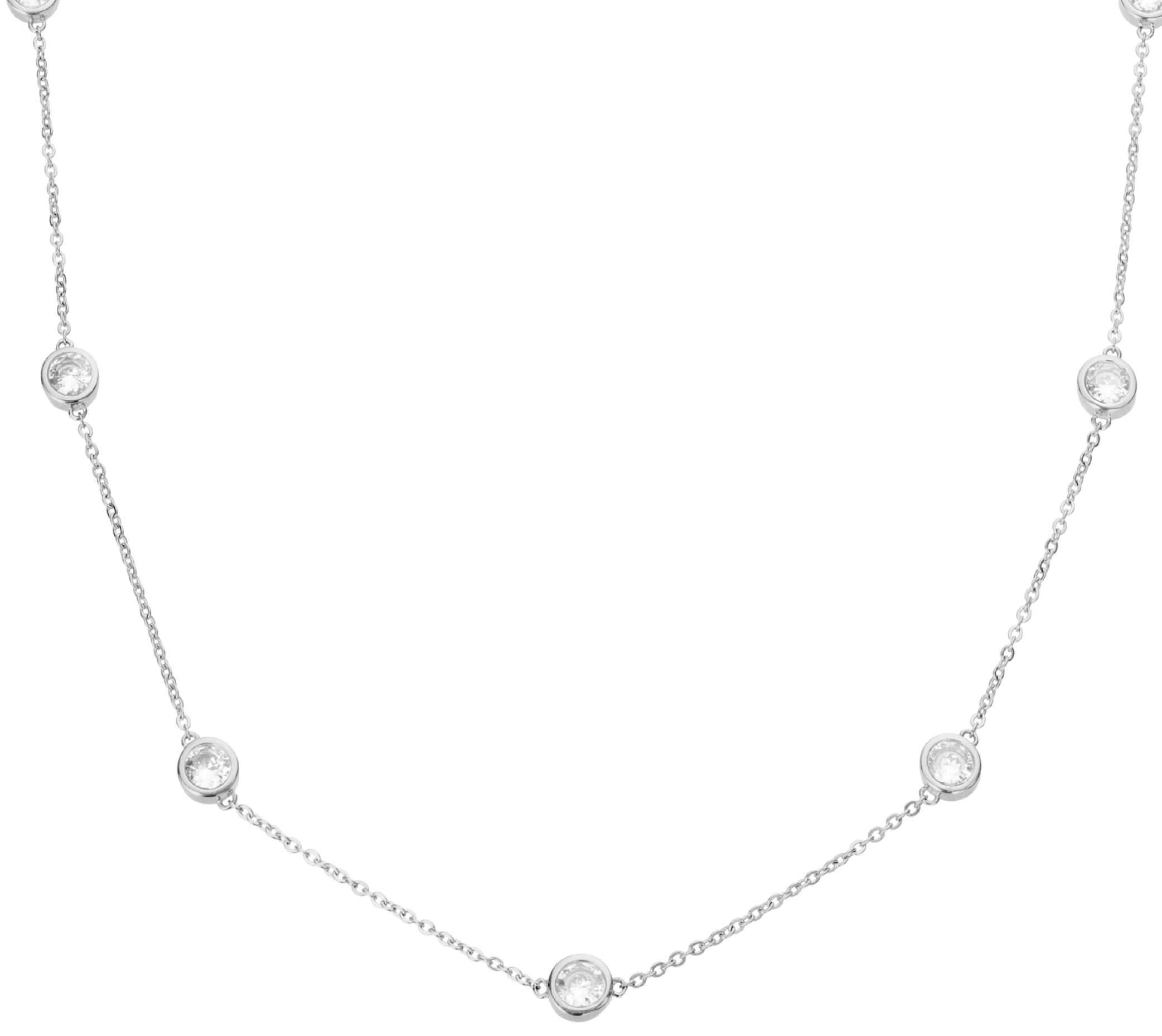 Collana donna Liu Jo lj2130 Collana donna Liu Jo lj2130