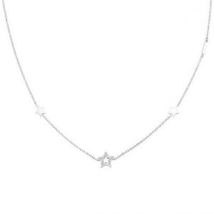 Collana donna Liu Jo lj2185