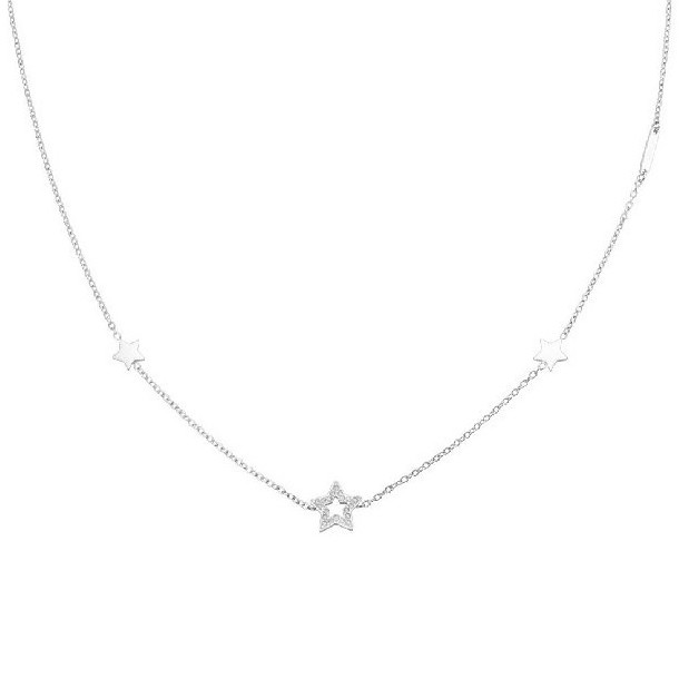 Collana donna Liu Jo lj2185 Collana donna Liu Jo lj2185