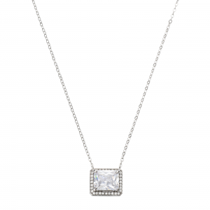 Collana donna Liu jo LJ2116