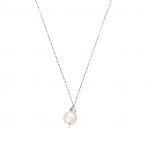 Collana donna Liu jo lj2161