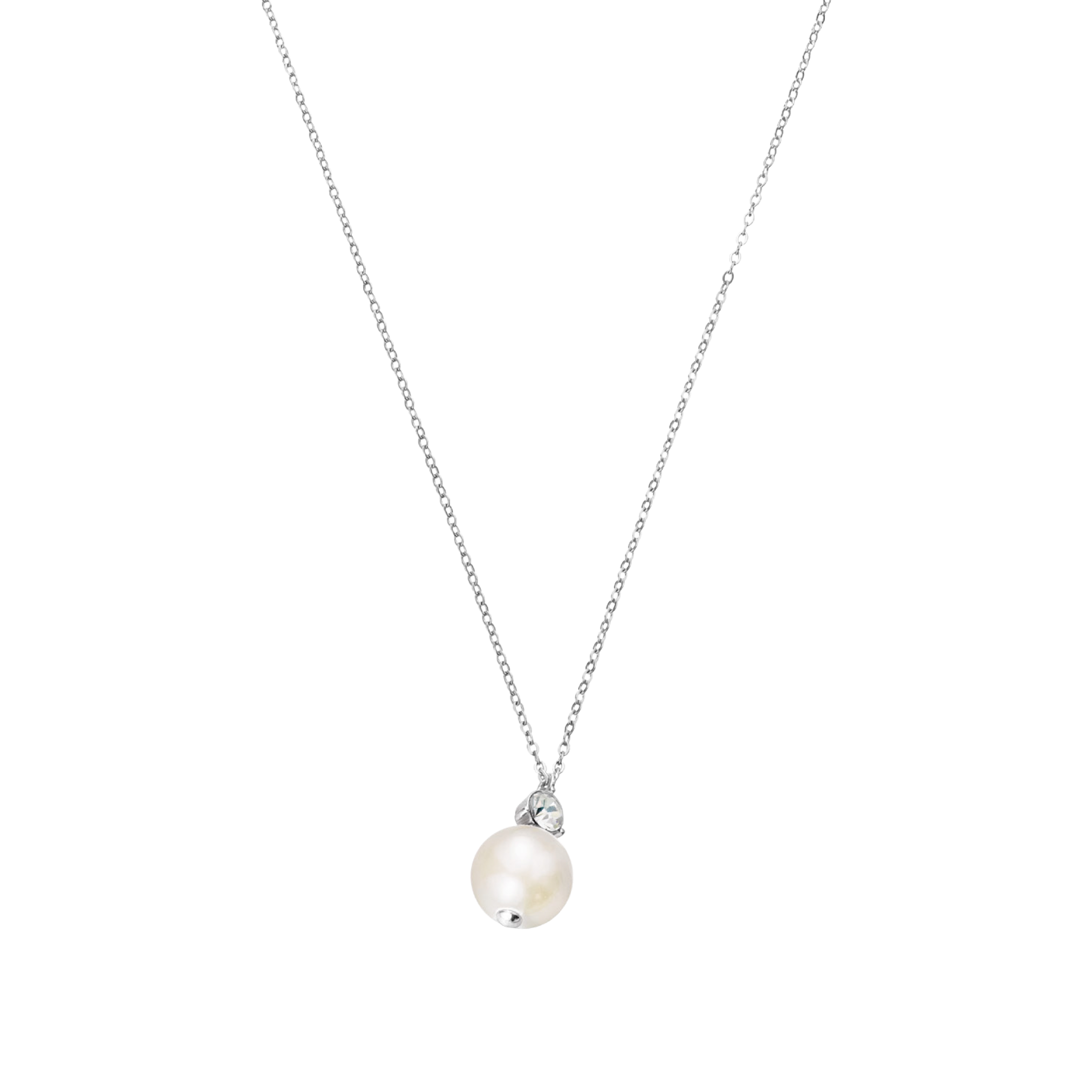 Collana donna Liu jo lj2161 Collana donna Liu jo lj2161