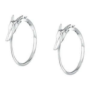 Orecchini donna Trussardi T-Heritage TJAXB04