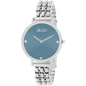 Orologio donna Liu jo TLJ2291