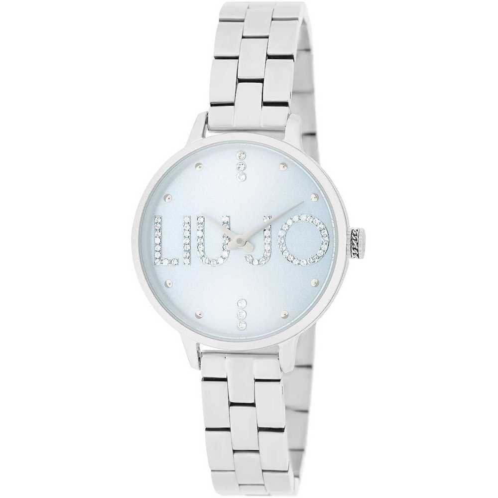 Orologio donna Liujo TLJ2039 Orologio donna Liujo TLJ2039