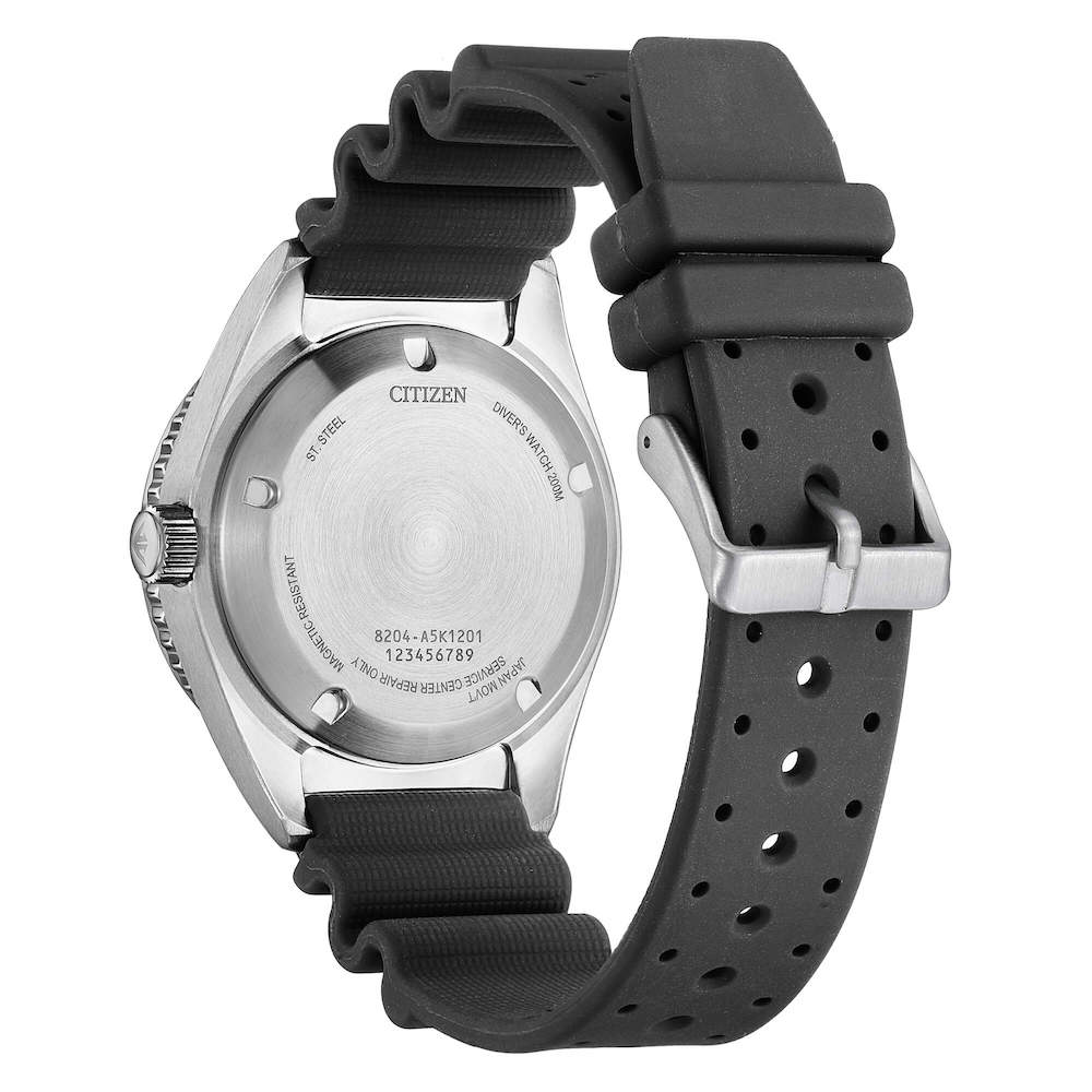 citizen_NY0120-01X_02_2000x2000