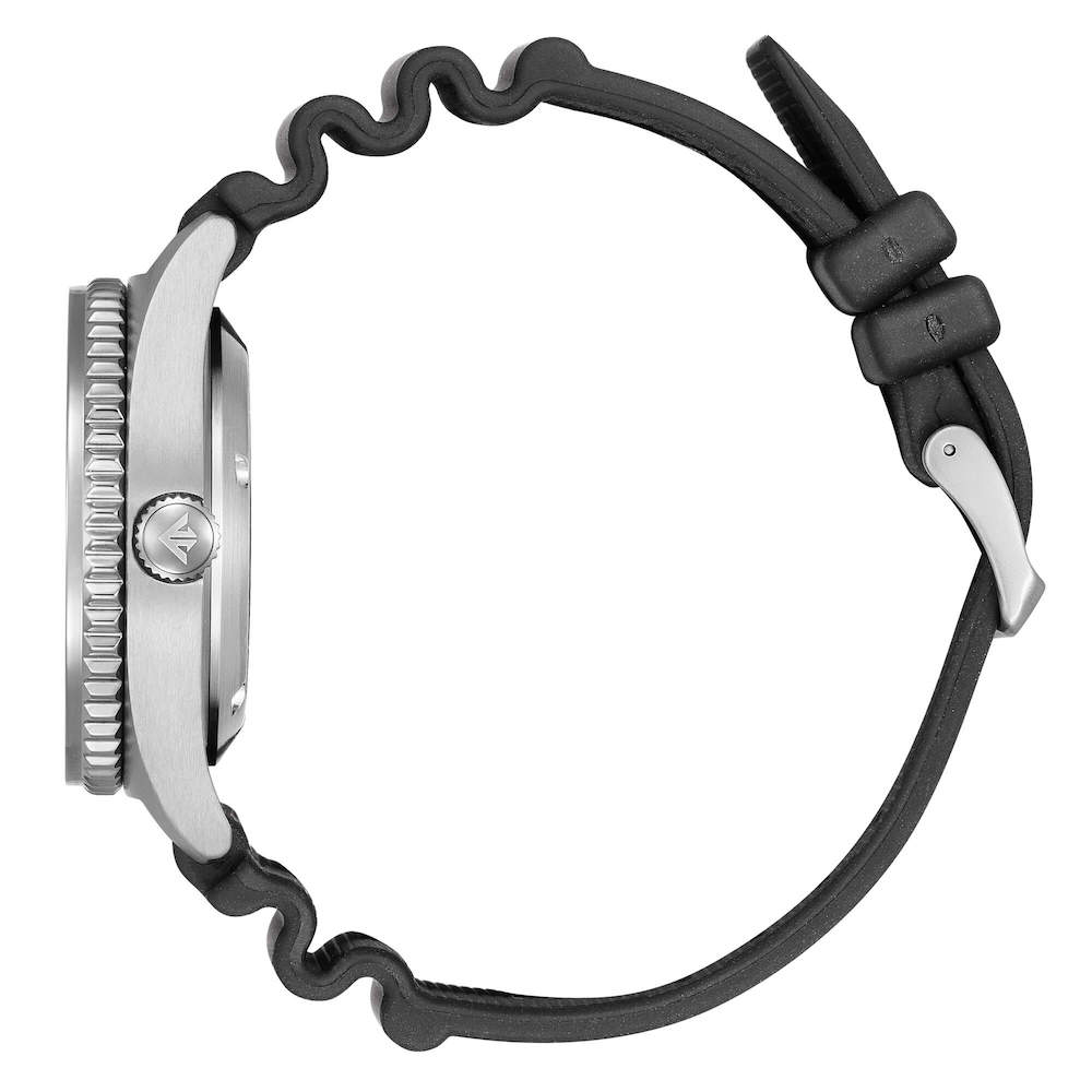 citizen_NY0120-01X_03_2000x2000