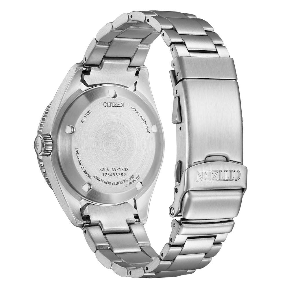 citizen_NY0129-58L_02_2000x2000