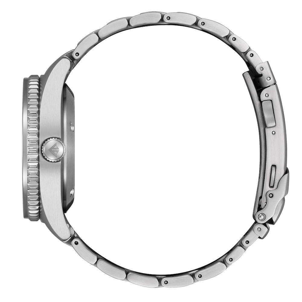citizen_NY0129-58L_03_2000x2000