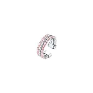 Anello Donna Luca Barra Ank506