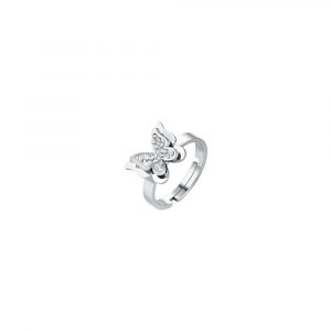 Anello Donna Luca Barra ank503