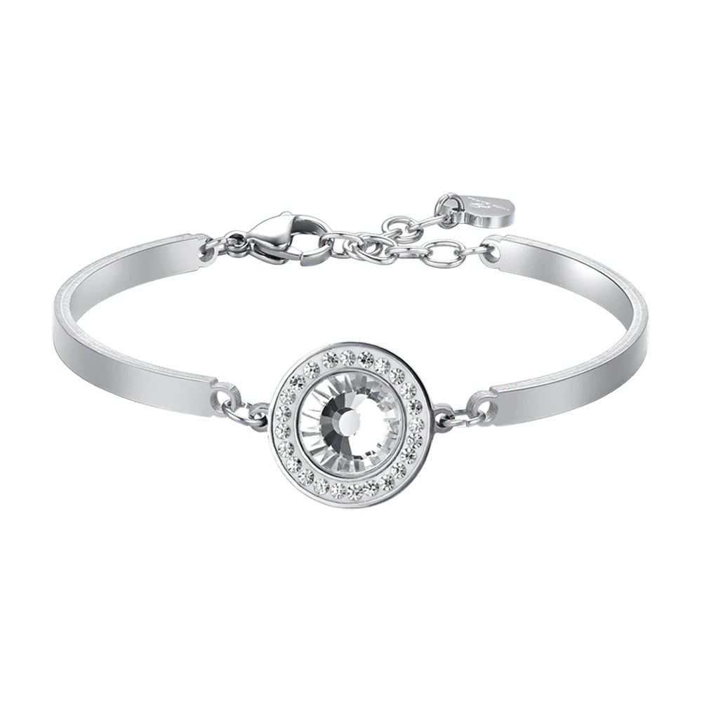 Bracciale Donna Luca Barra bk2559 Bracciale Donna Luca Barra bk2559