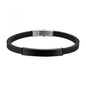 Bracciale Uomo Luca Barra Ba1683