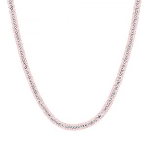 Collana Donna Luca Barra ck1967