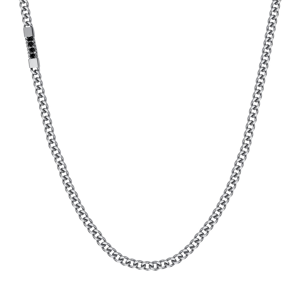 Collana Uomo Luca Barra cl316 Collana Uomo Luca Barra cl316