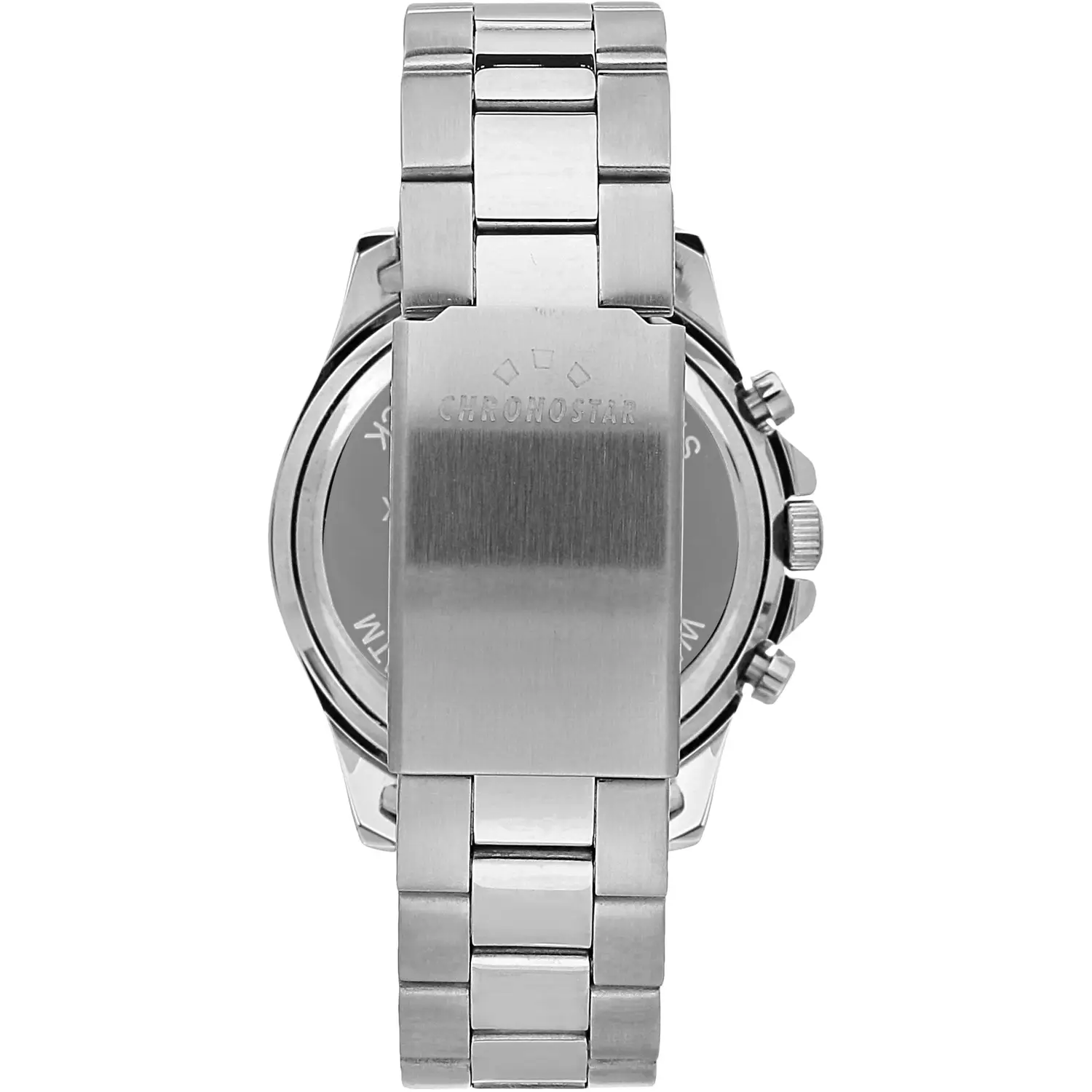2-Orologio Uomo Chronostar Captain - R3753291007