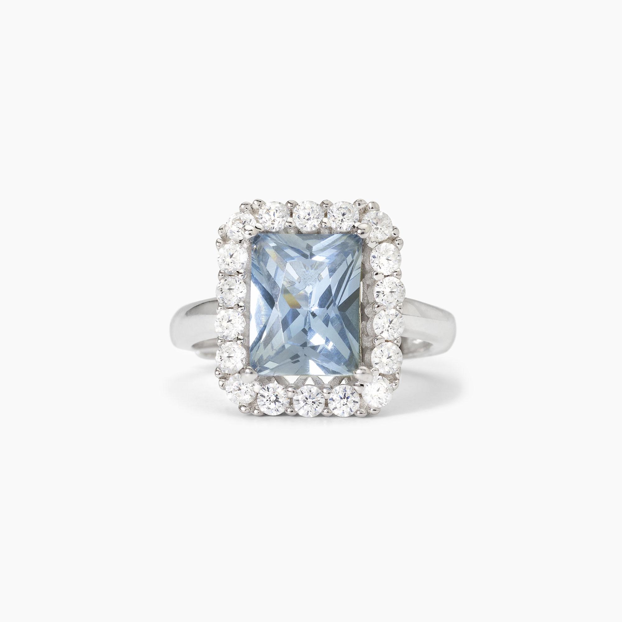 Anello donna Mabina 523367 Anello donna Mabina 523367