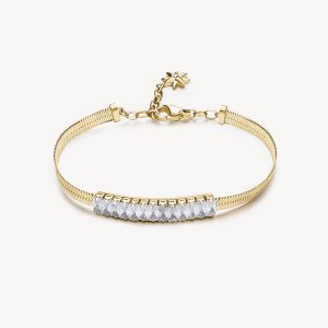 Bracciale Donna Brosway Beio88