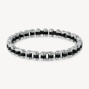 Bracciale Uomo Brsoway BBC27