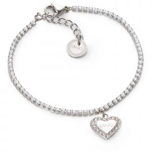 Bracciale donna Liujo lj2097
