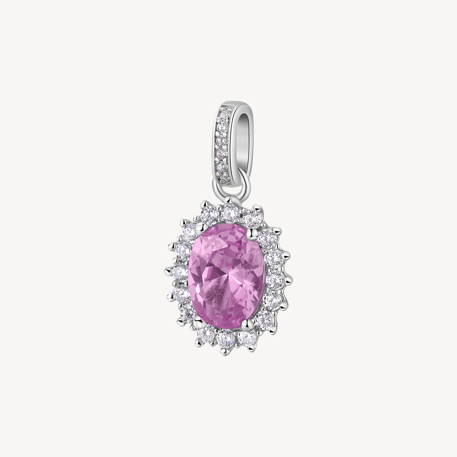 Charm Donna Brosway Fvp13 Charm Donna Brosway Fvp13