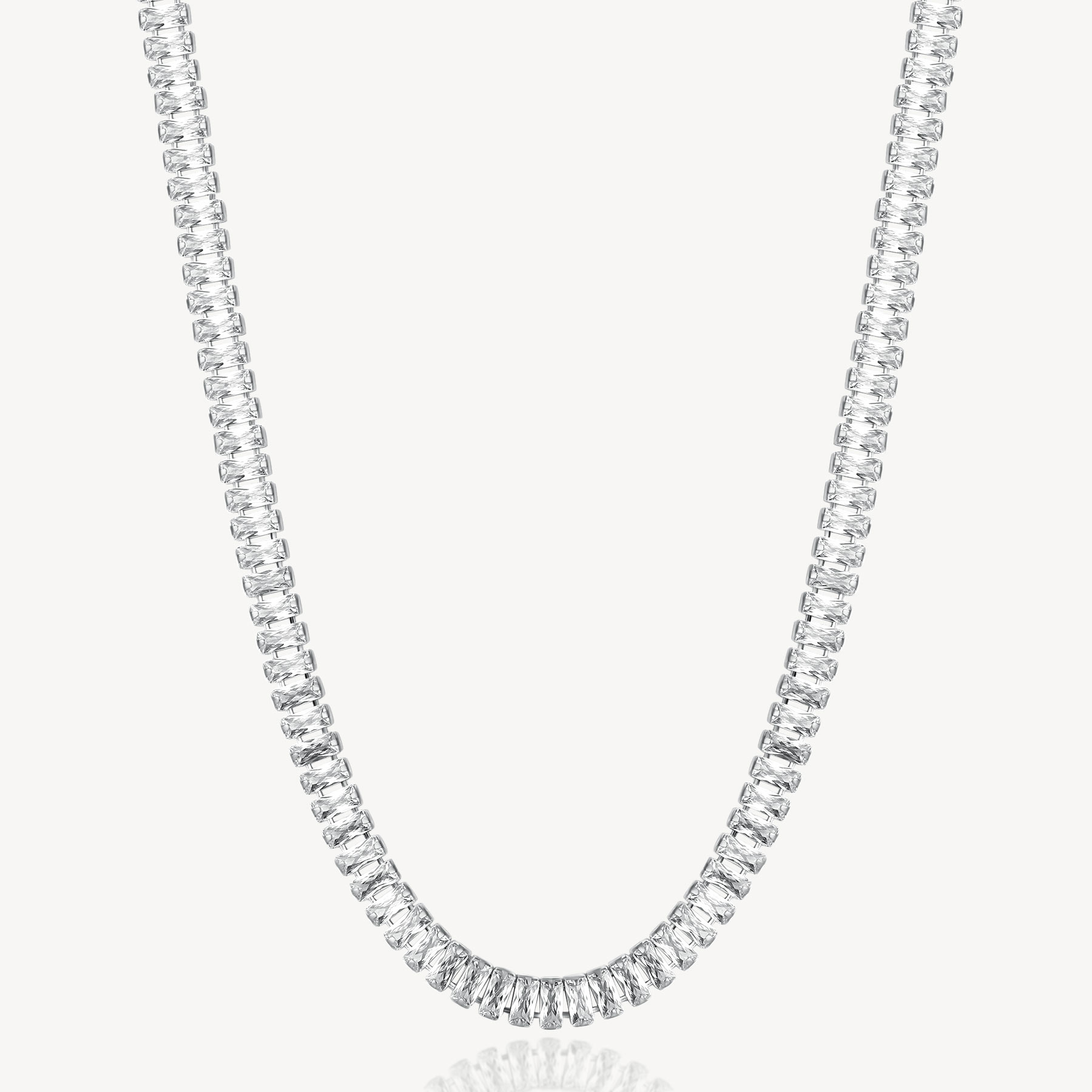 Collana Donna Brosway bein018 Collana Donna Brosway bein018