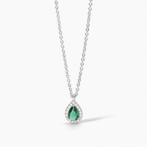 Collana Donna Mabina 553663