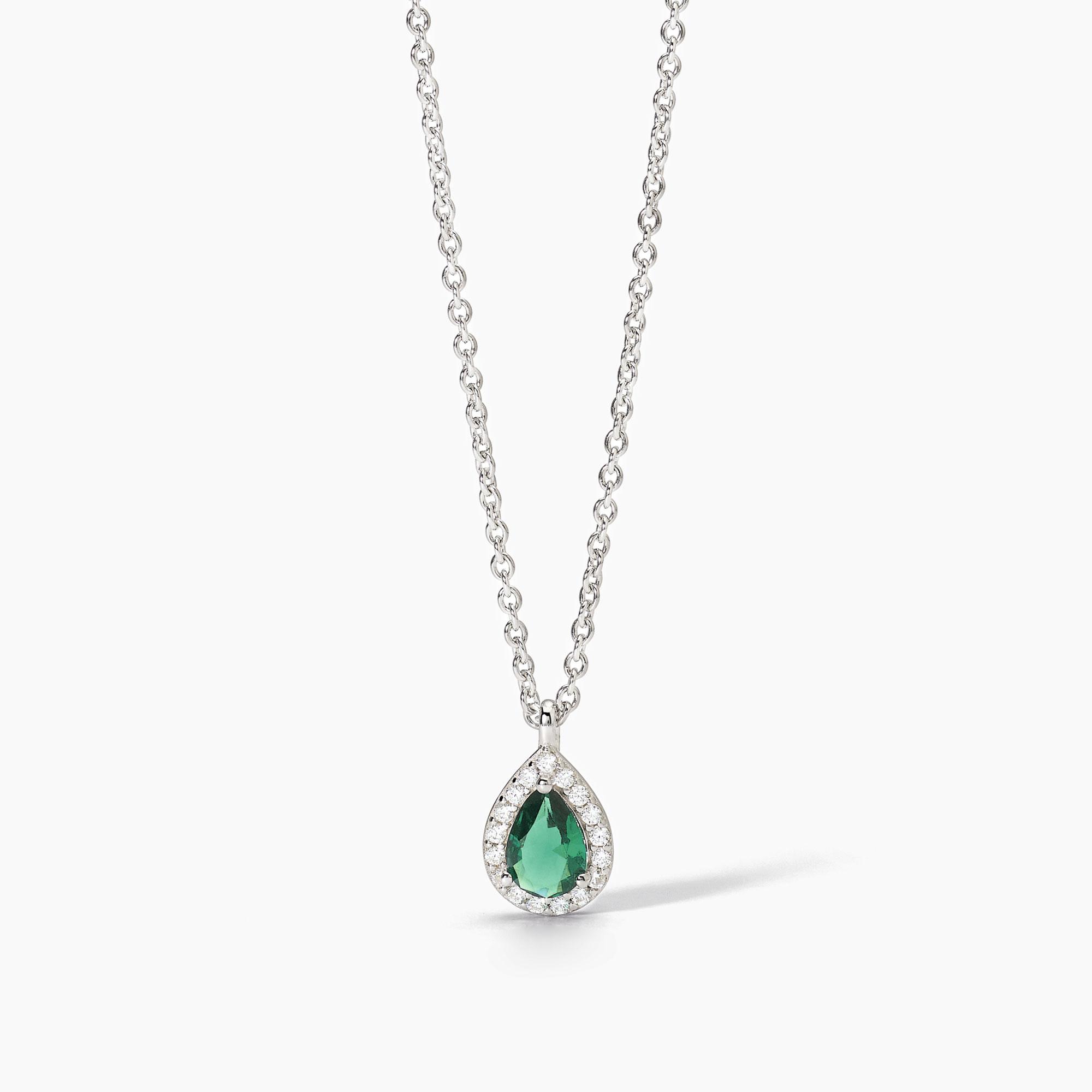 Collana Donna Mabina 553663 Collana Donna Mabina 553663