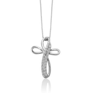 Collana Donna Miluna cld2259