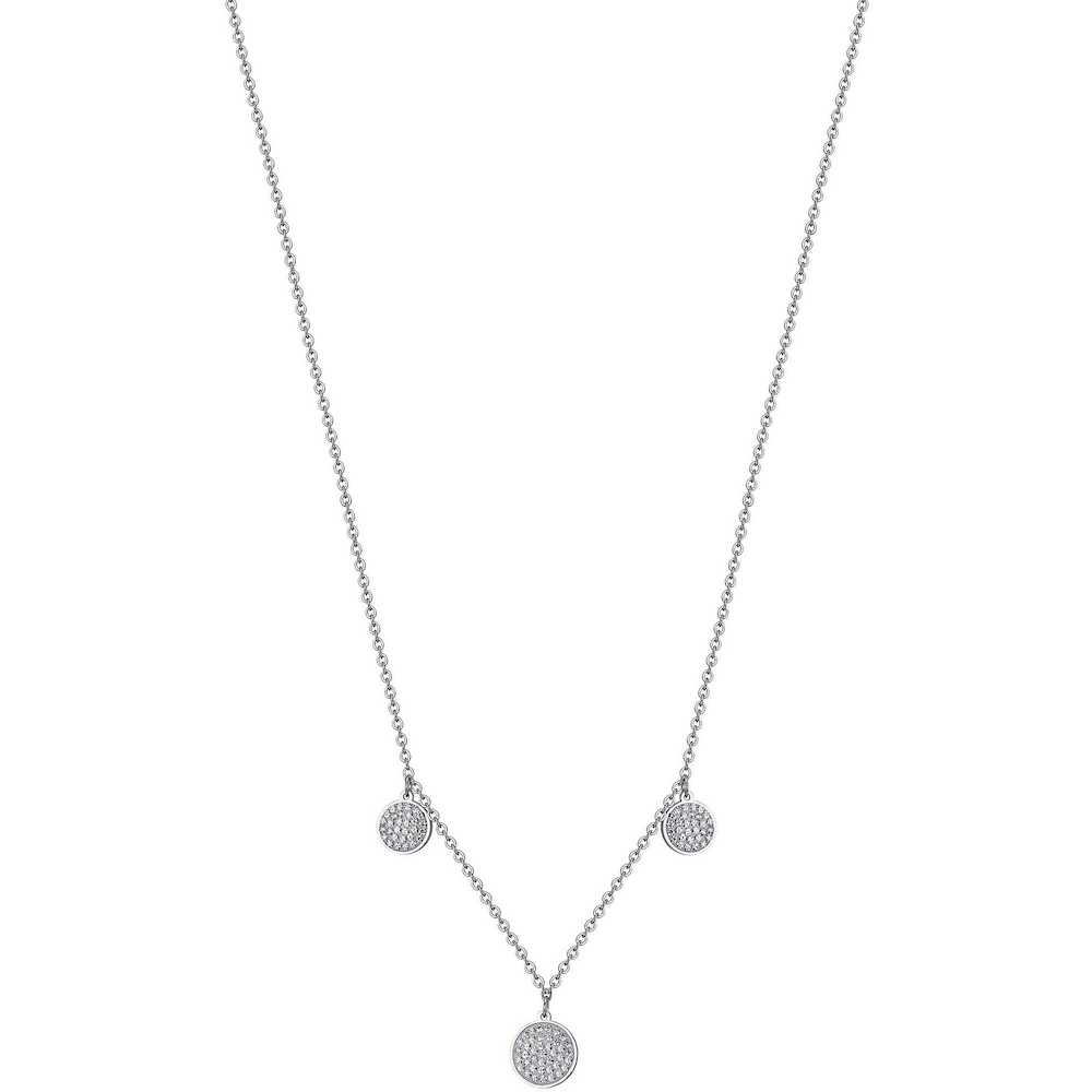 Collana donna Luca Barra CK1962 Collana donna Luca Barra CK1962